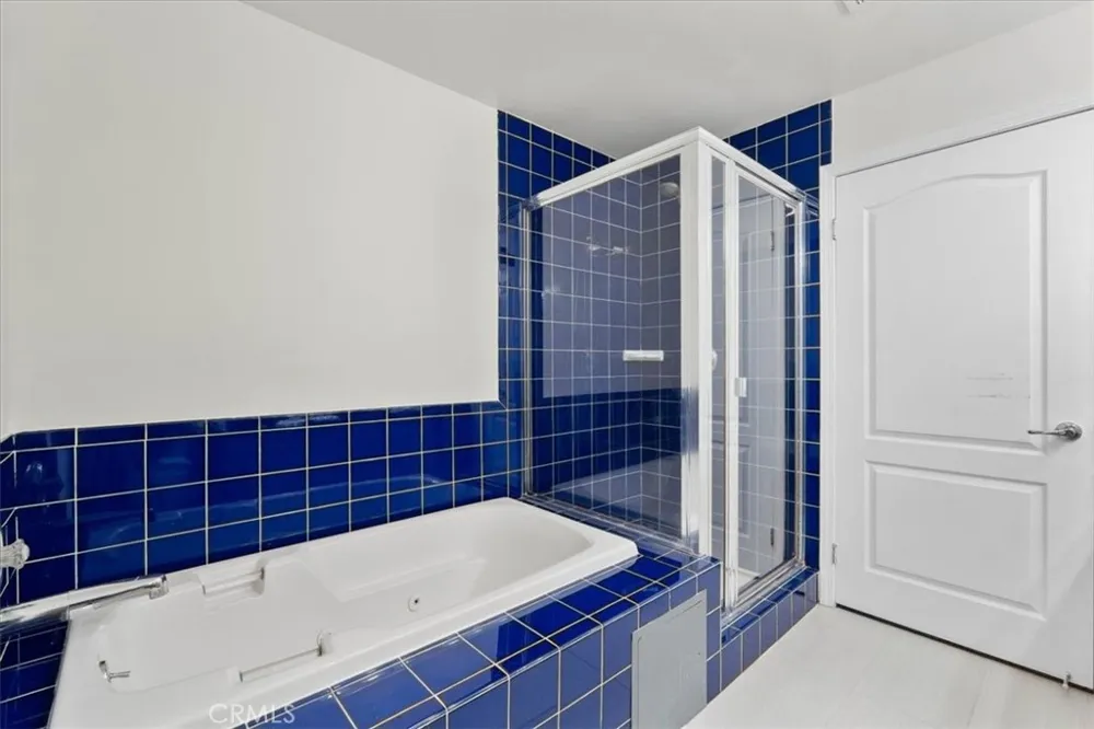 11622 Oxnard Street North Hollywood, CA 91606