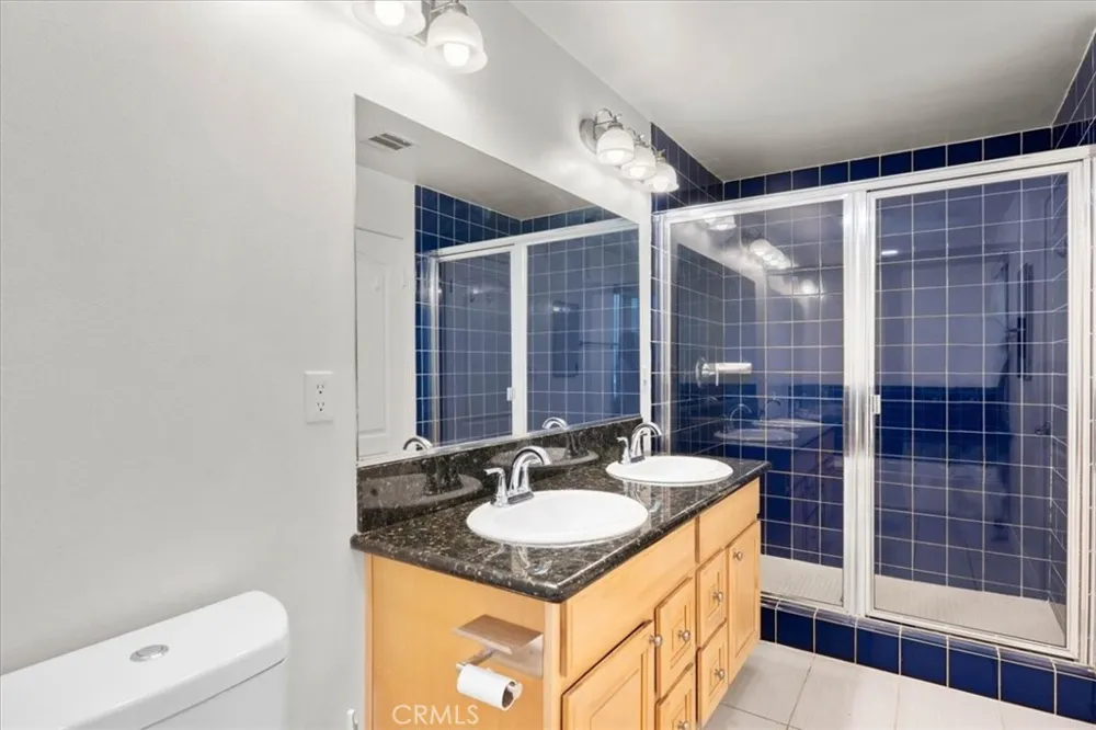 11622 Oxnard Street North Hollywood, CA 91606