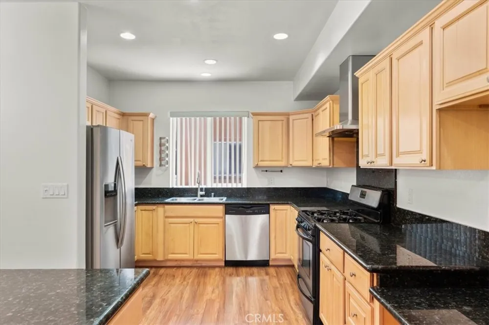 11622 Oxnard Street North Hollywood, CA 91606