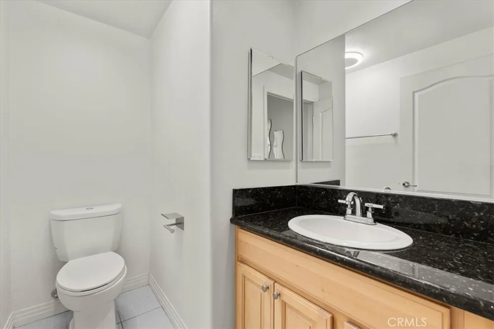 11622 Oxnard Street North Hollywood, CA 91606