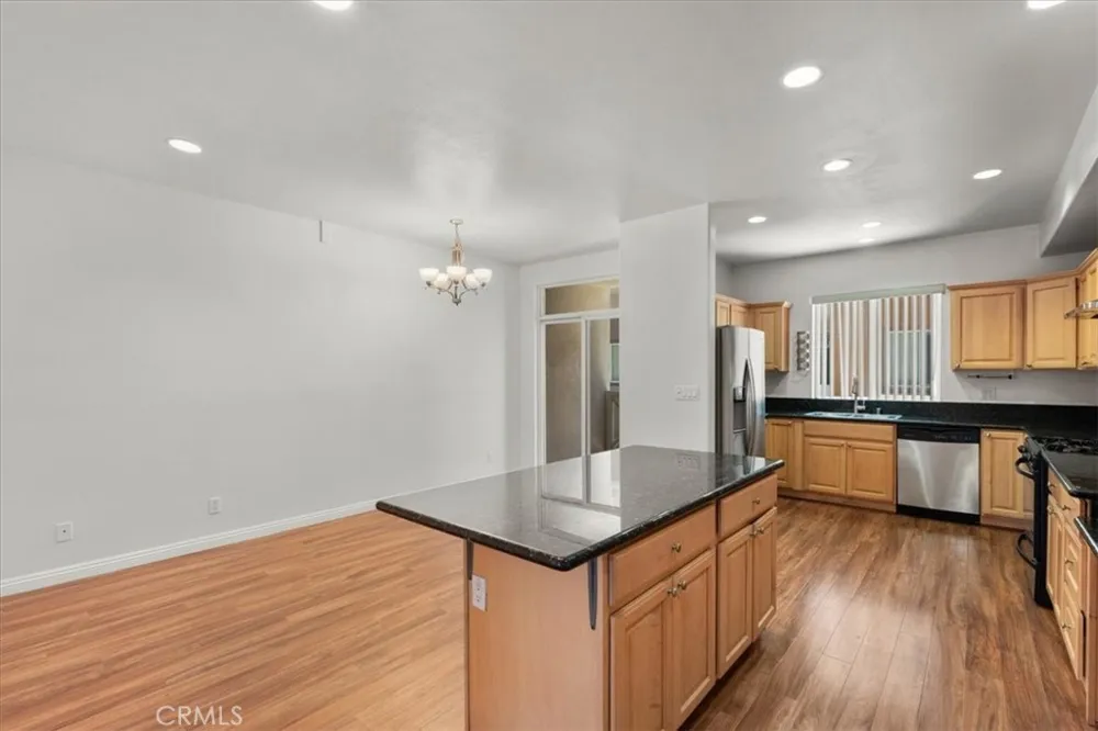 11622 Oxnard Street North Hollywood, CA 91606