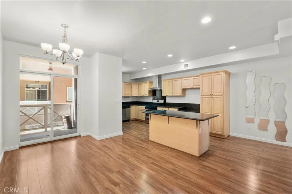 11622 Oxnard Street North Hollywood, CA 91606