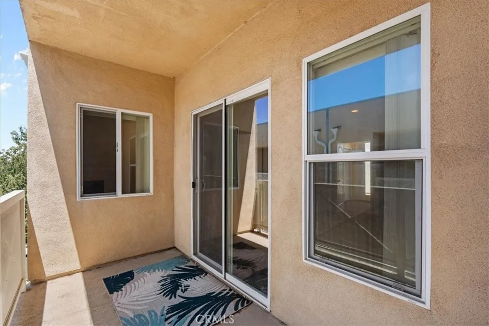 11622 Oxnard Street North Hollywood, CA 91606