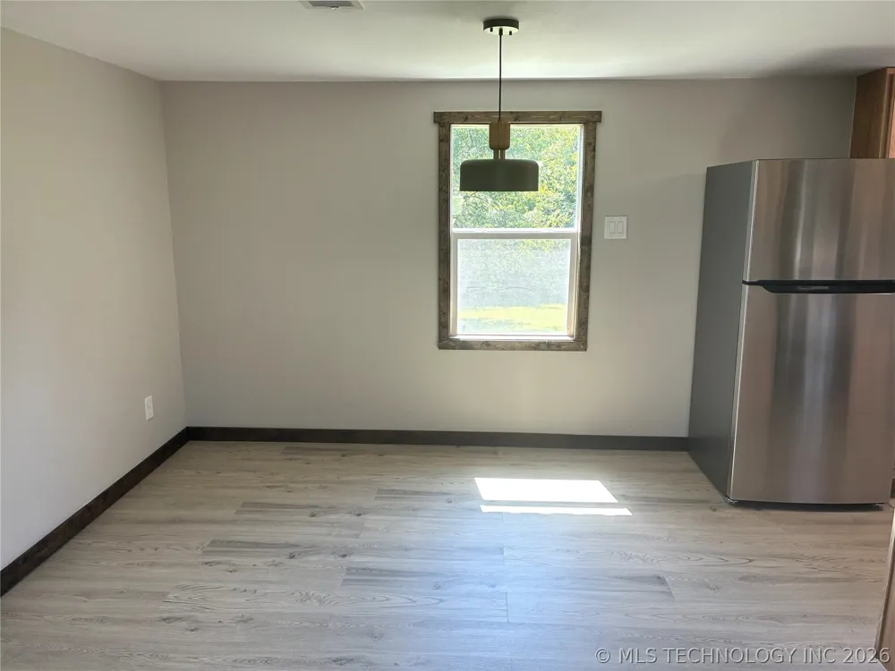 701 Kemp Street Kingston, OK 73439