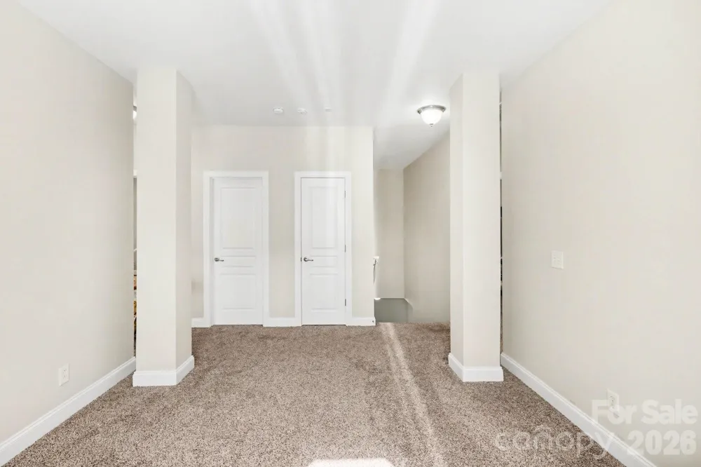 3010 Triple Crown Drive Indian Trail, NC 28079