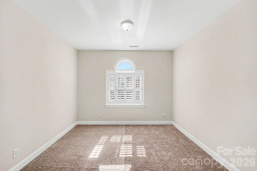 3010 Triple Crown Drive Indian Trail, NC 28079