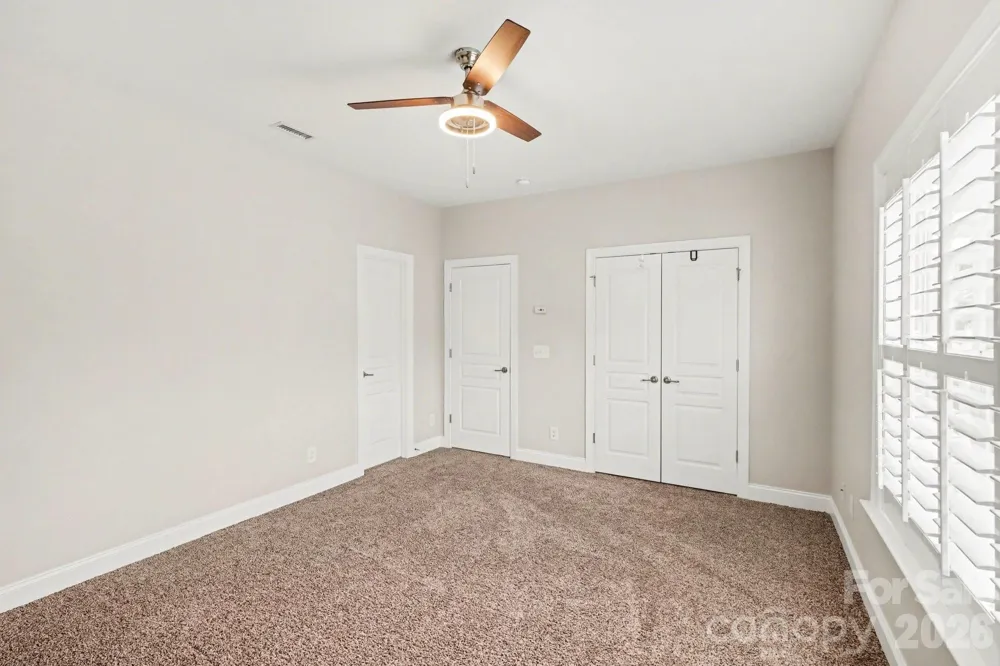 3010 Triple Crown Drive Indian Trail, NC 28079