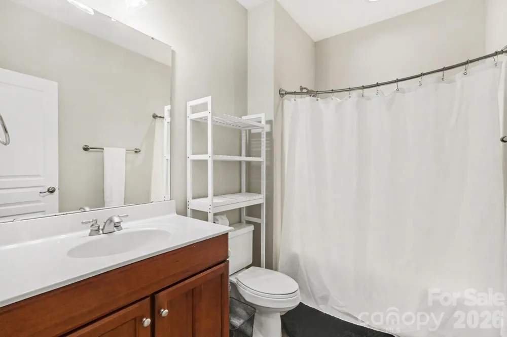 3010 Triple Crown Drive Indian Trail, NC 28079