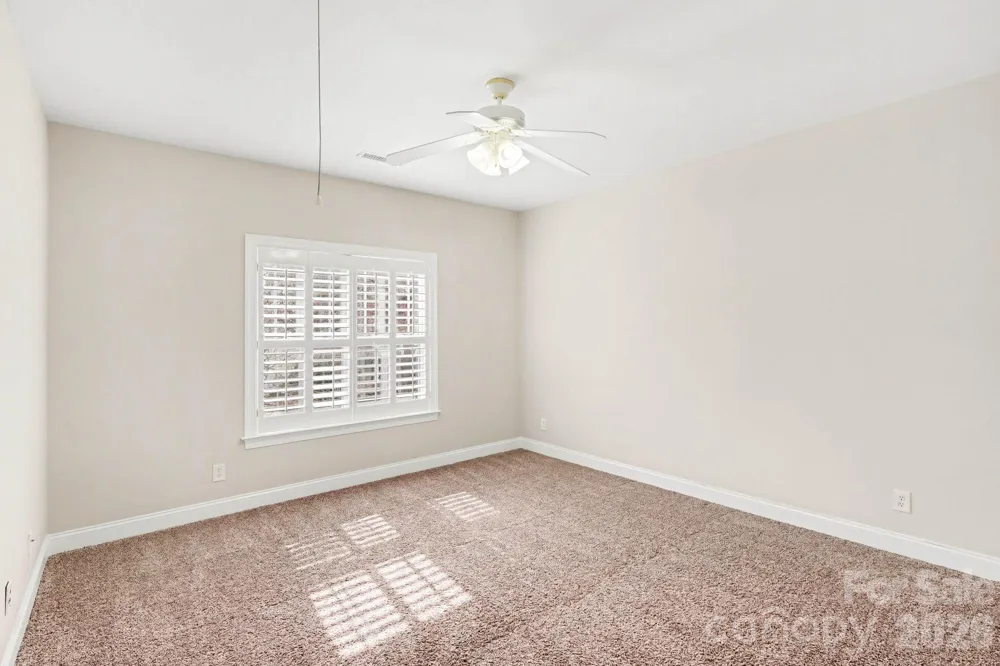 3010 Triple Crown Drive Indian Trail, NC 28079