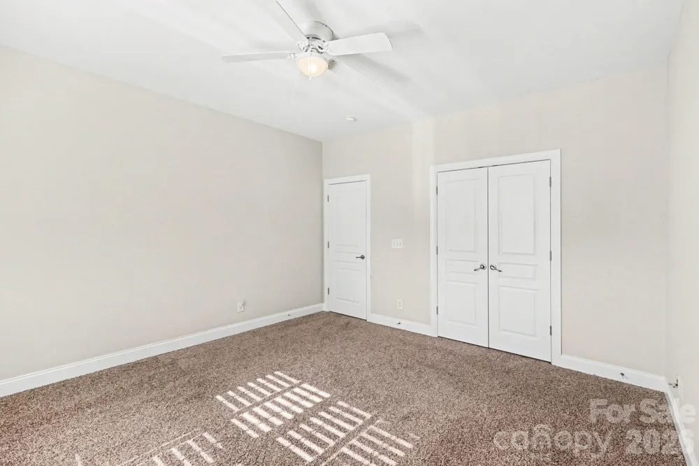 3010 Triple Crown Drive Indian Trail, NC 28079