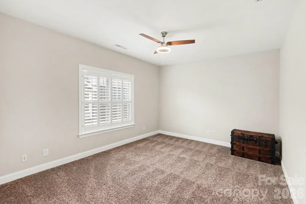 3010 Triple Crown Drive Indian Trail, NC 28079