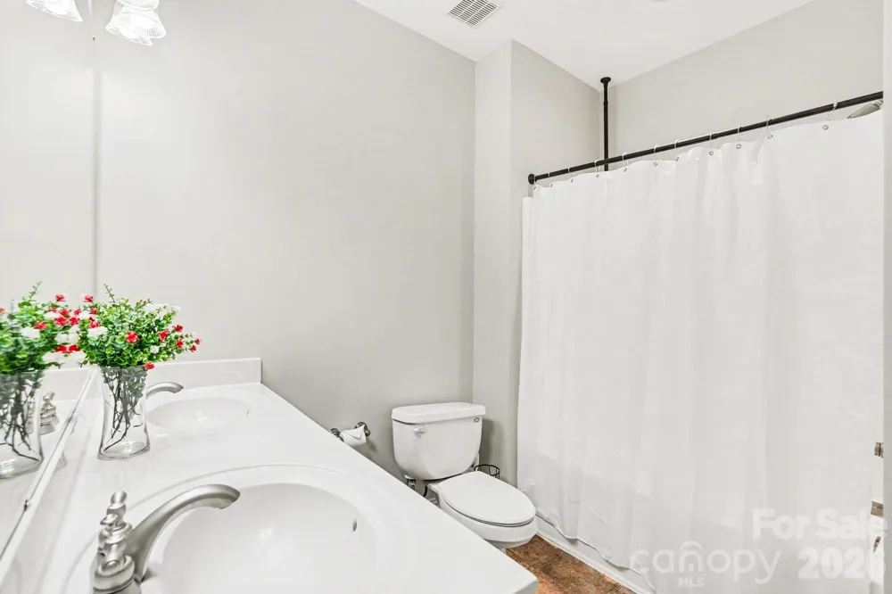 3010 Triple Crown Drive Indian Trail, NC 28079