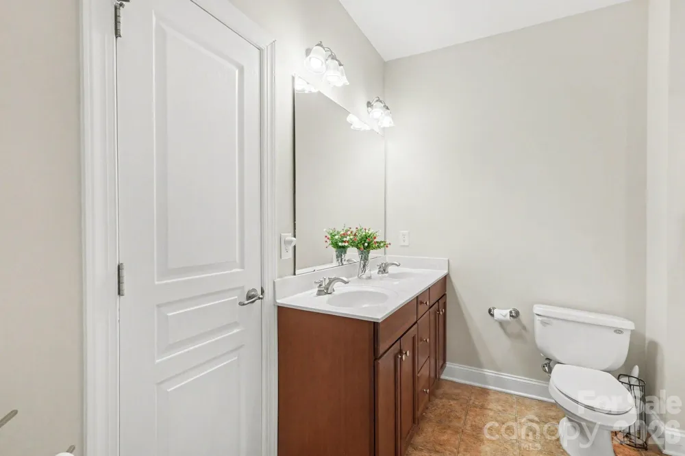3010 Triple Crown Drive Indian Trail, NC 28079
