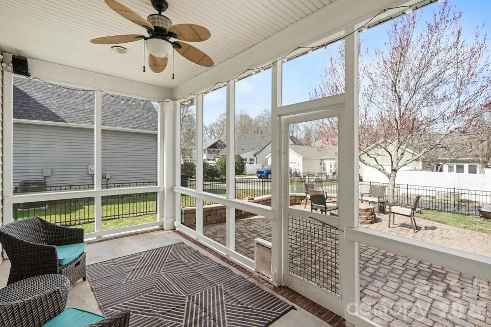 3010 Triple Crown Drive Indian Trail, NC 28079