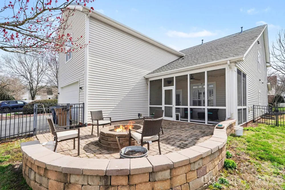 3010 Triple Crown Drive Indian Trail, NC 28079