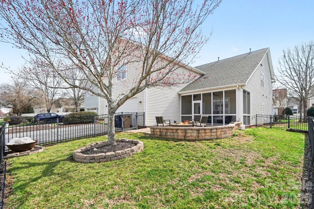 3010 Triple Crown Drive Indian Trail, NC 28079