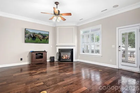 3010 Triple Crown Drive