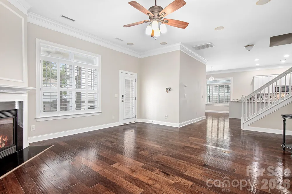 3010 Triple Crown Drive Indian Trail, NC 28079
