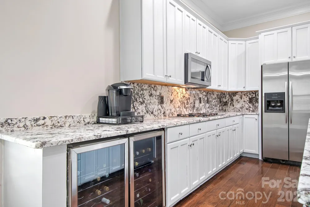 3010 Triple Crown Drive Indian Trail, NC 28079