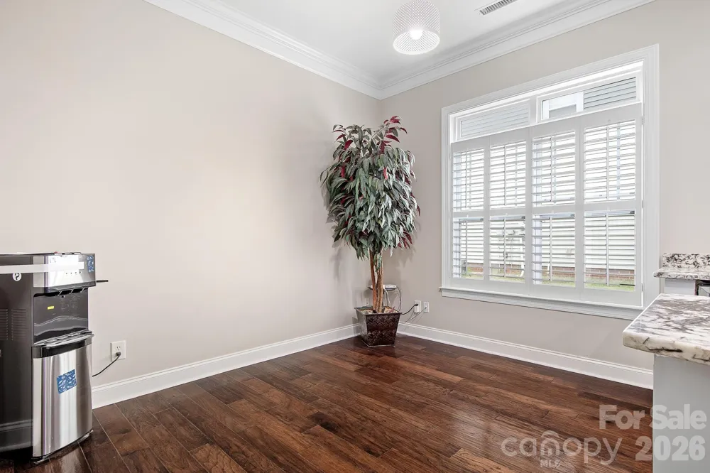 3010 Triple Crown Drive Indian Trail, NC 28079