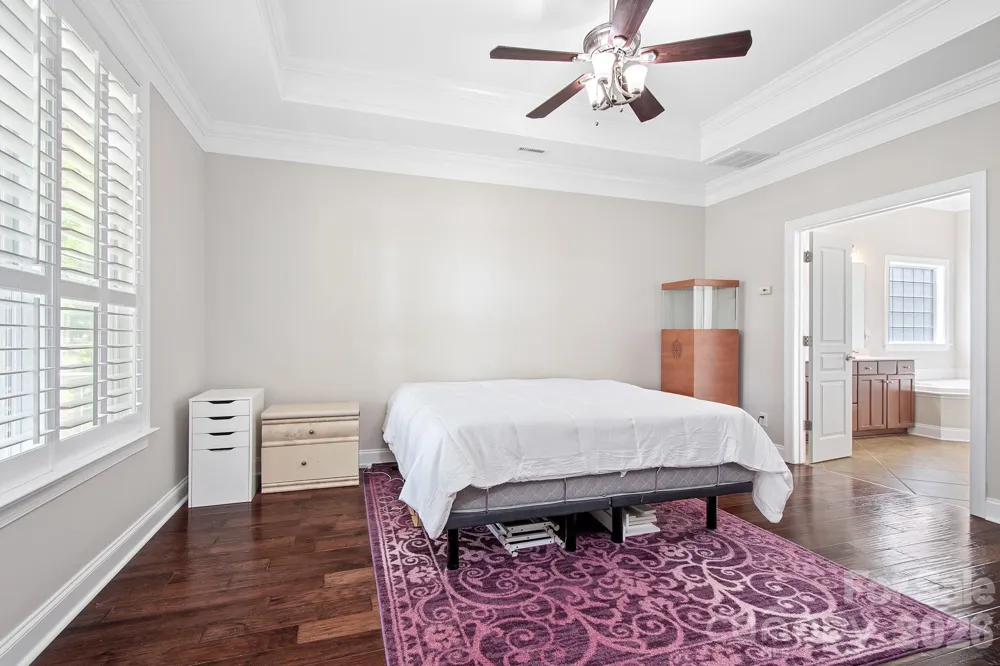 3010 Triple Crown Drive Indian Trail, NC 28079