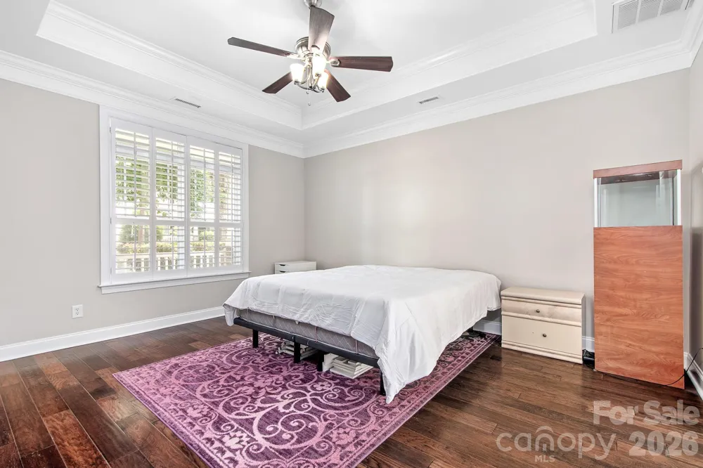3010 Triple Crown Drive Indian Trail, NC 28079