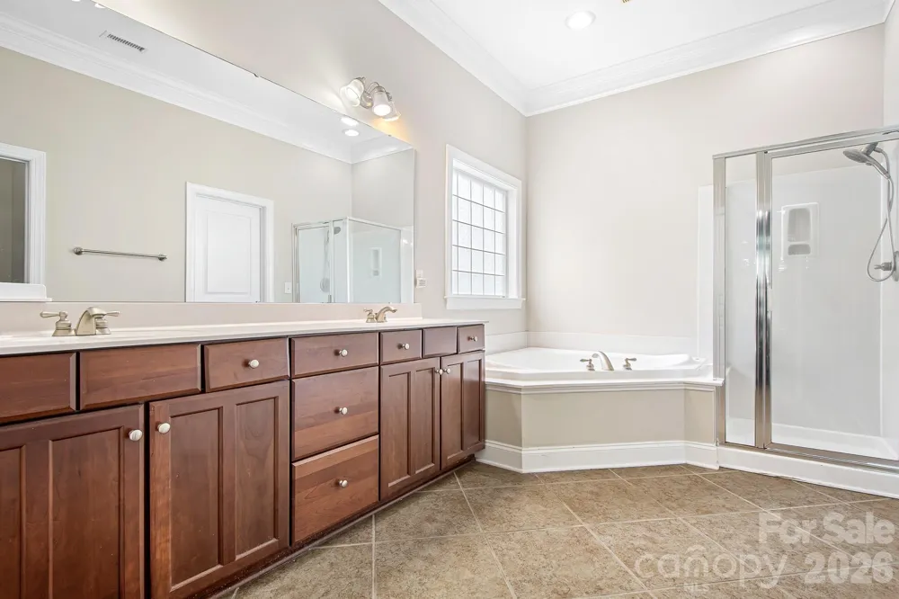 3010 Triple Crown Drive Indian Trail, NC 28079