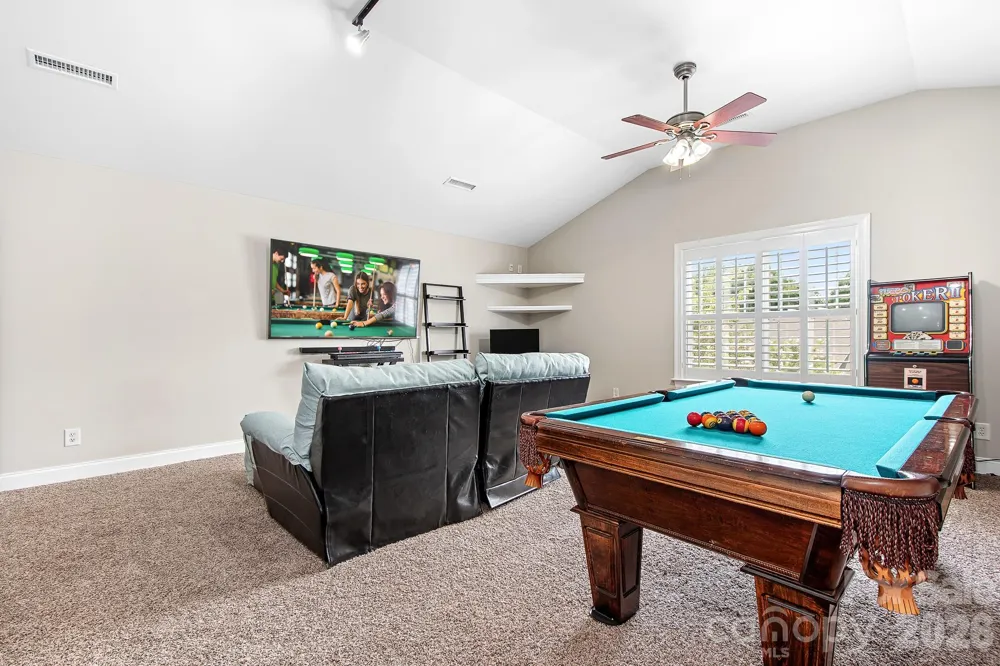 3010 Triple Crown Drive Indian Trail, NC 28079