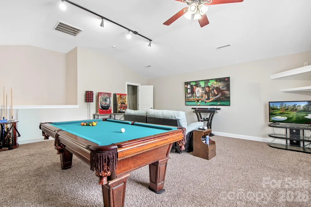 3010 Triple Crown Drive Indian Trail, NC 28079