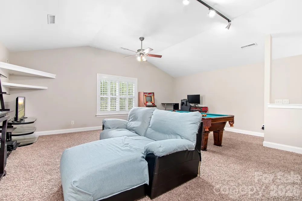 3010 Triple Crown Drive Indian Trail, NC 28079