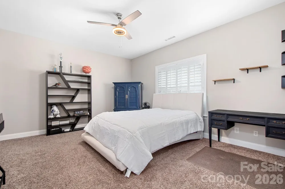 3010 Triple Crown Drive Indian Trail, NC 28079