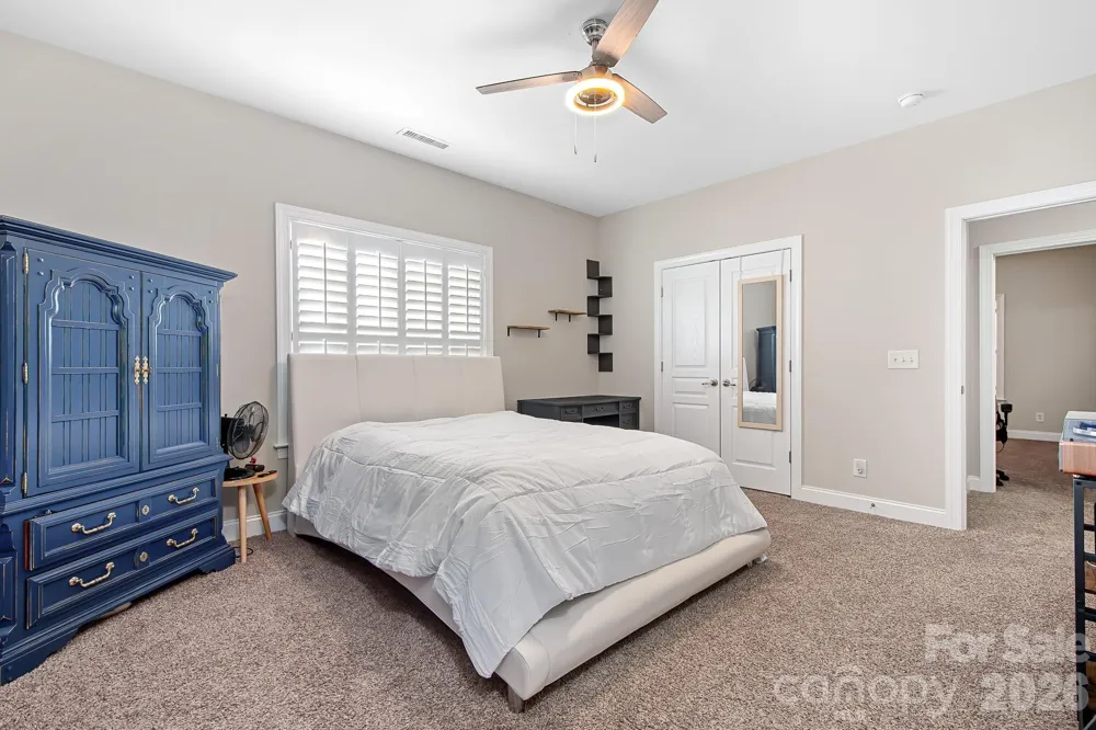 3010 Triple Crown Drive Indian Trail, NC 28079