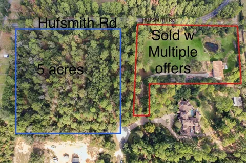 615 Saddlebrook Lane