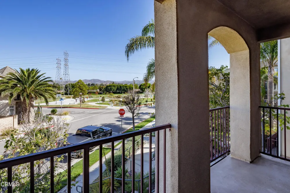 1740 Tanager Street #2-201 Ventura, CA 93003