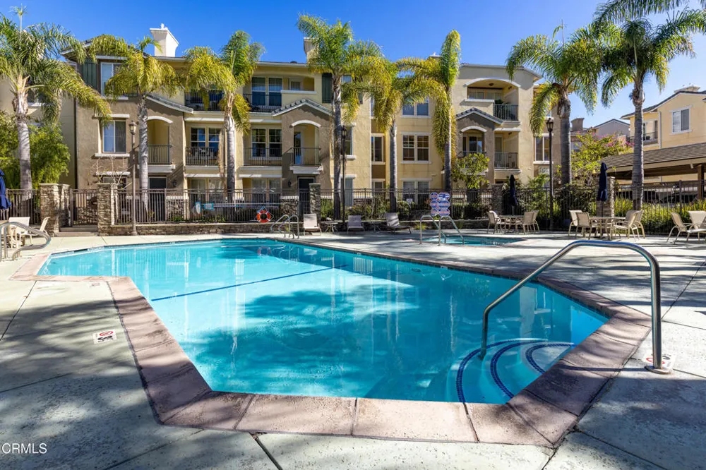 1740 Tanager Street #2-201 Ventura, CA 93003