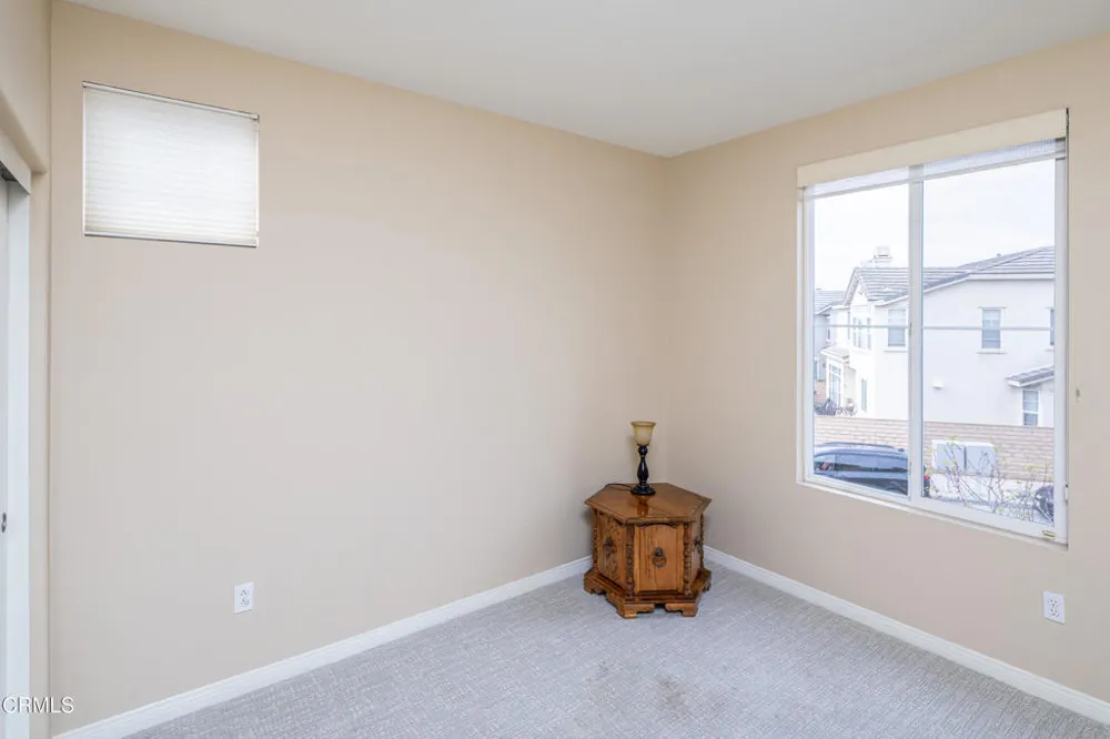 1740 Tanager Street #2-201 Ventura, CA 93003