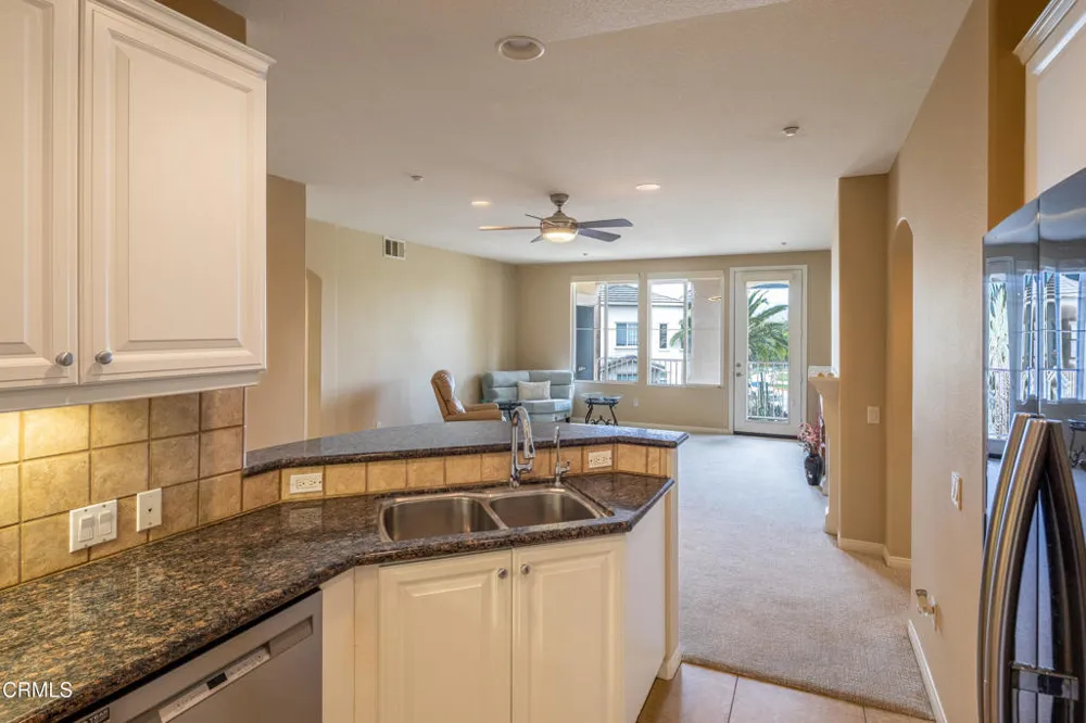 1740 Tanager Street #2-201 Ventura, CA 93003