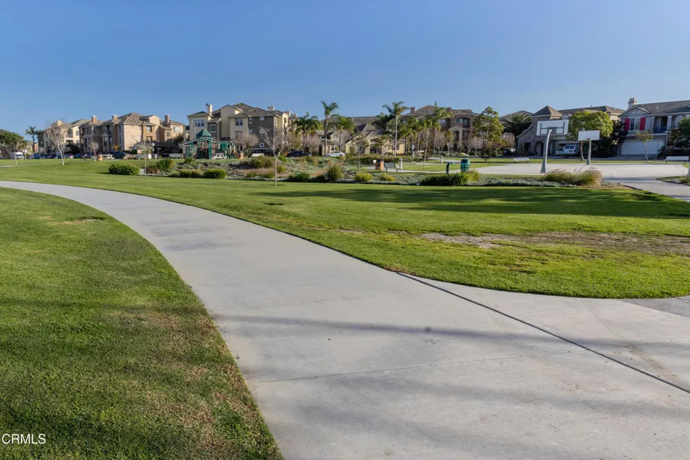 1740 Tanager Street #2-201 Ventura, CA 93003