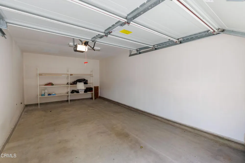 1740 Tanager Street #2-201 Ventura, CA 93003