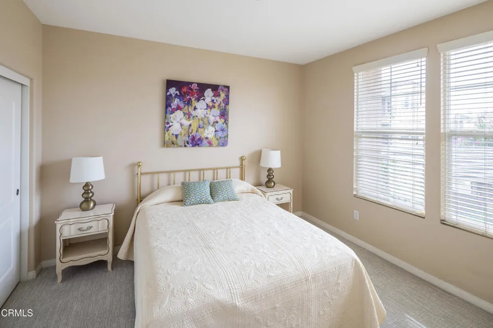 1740 Tanager Street #2-201 Ventura, CA 93003