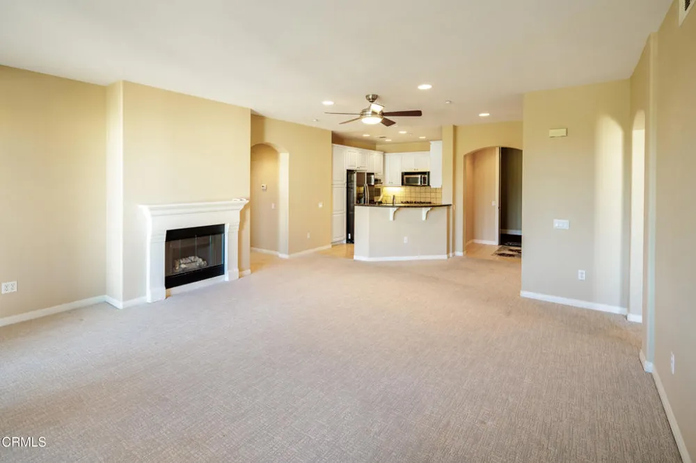 1740 Tanager Street #2-201 Ventura, CA 93003