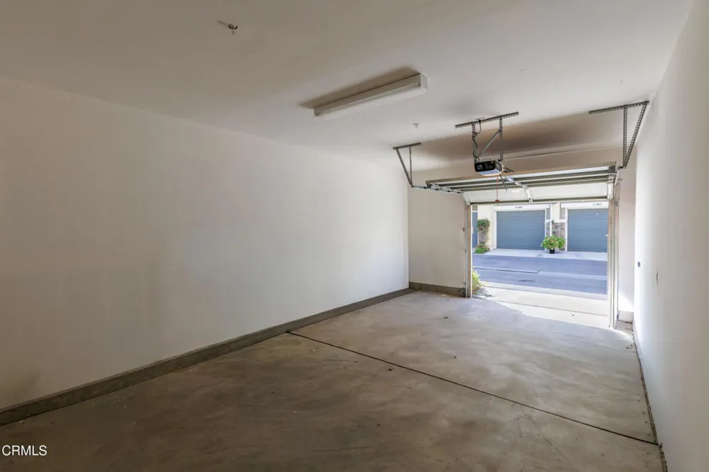 1740 Tanager Street #2-201 Ventura, CA 93003