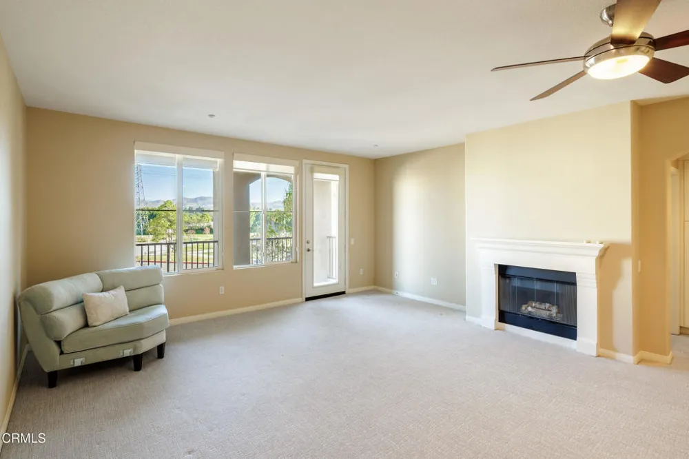 1740 Tanager Street #2-201 Ventura, CA 93003