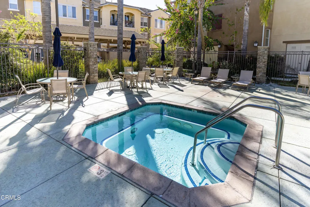 1740 Tanager Street #2-201 Ventura, CA 93003
