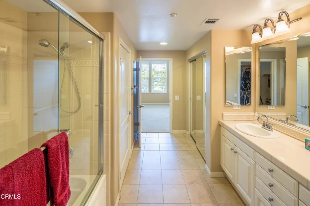 1740 Tanager Street #2-201 Ventura, CA 93003