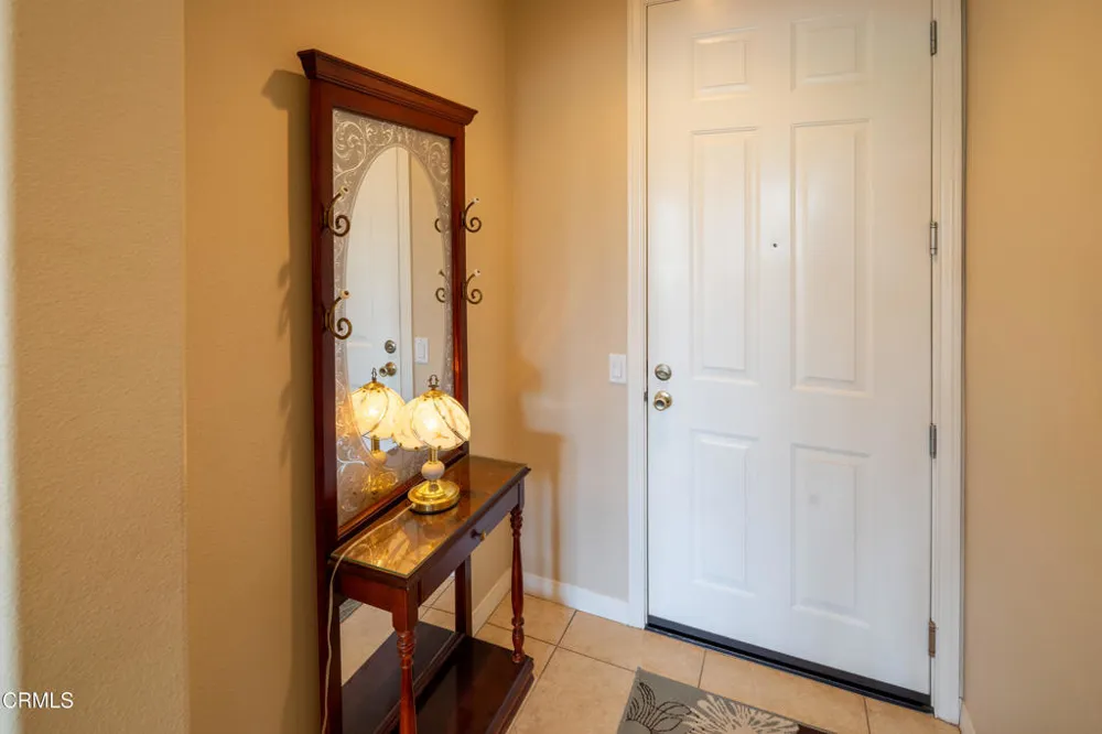 1740 Tanager Street #2-201 Ventura, CA 93003