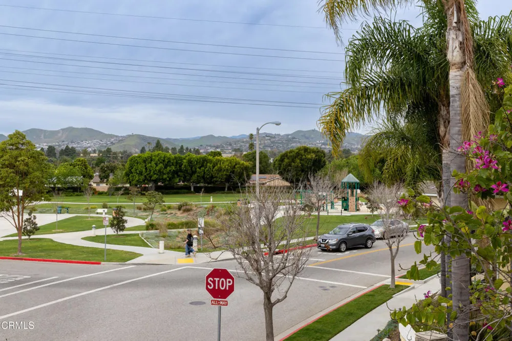 1740 Tanager Street #2-201 Ventura, CA 93003