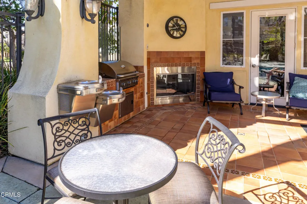 1740 Tanager Street #2-201 Ventura, CA 93003
