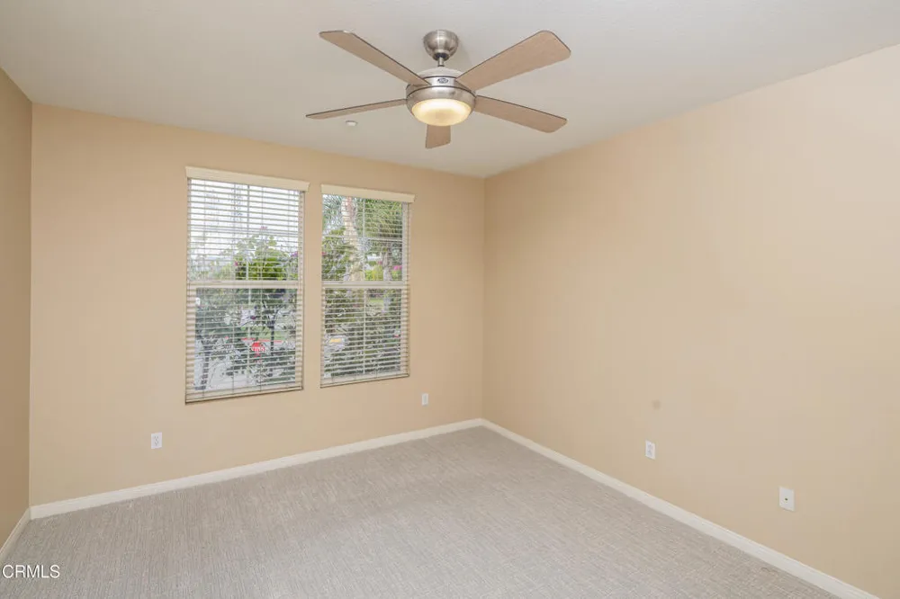1740 Tanager Street #2-201 Ventura, CA 93003