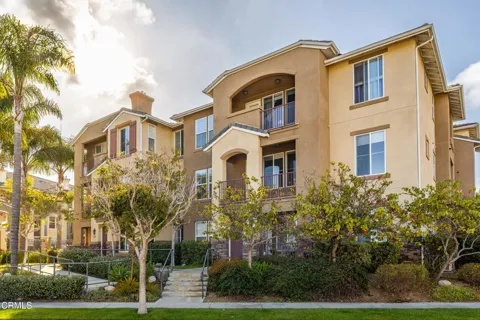 1740 Tanager Street #2-201